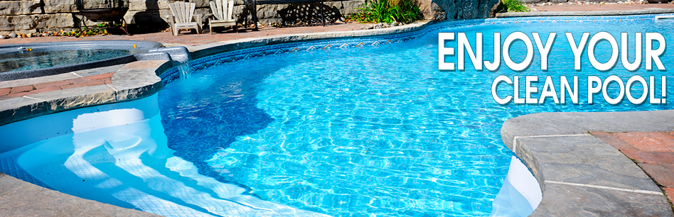 Swimming Pool Installs - Inground - Semi-Inground - Queens - Long Island -  Westchester